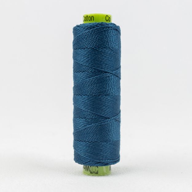 Picture of Sue Spargo Thread 8EZ11 Heavy Skies